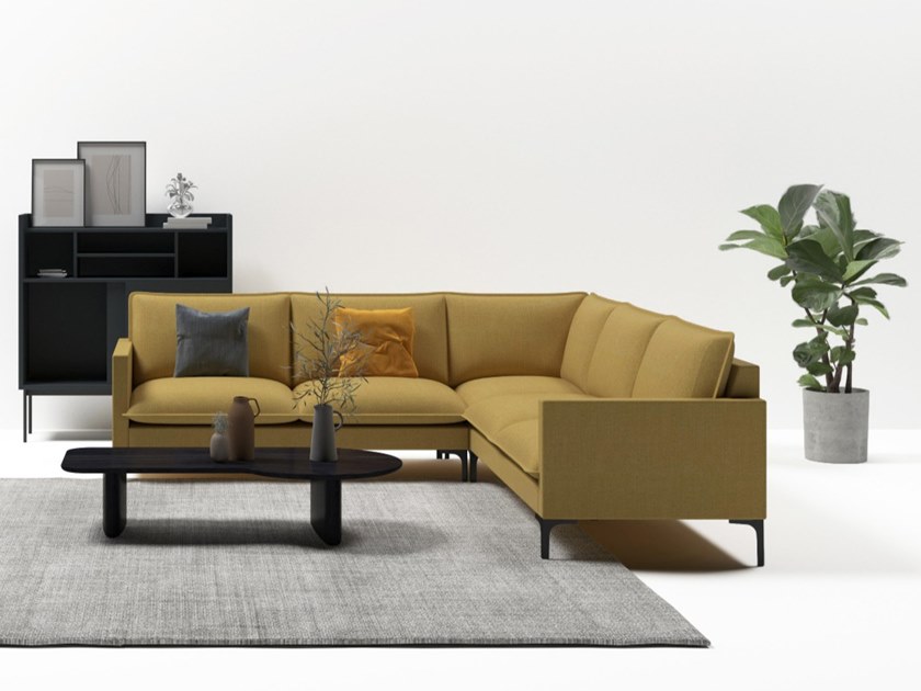 Làm thế nào để tạo ra một số ý tưởng bọc ghế sofa mới và khéo léo