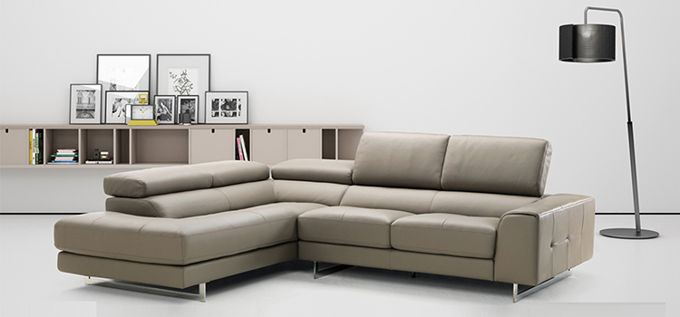 Làm thế nào để tạo ra một số ý tưởng bọc ghế sofa mới và khéo léo