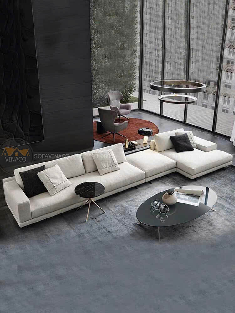 5 Cách Làm Mới Phòng Khách Dịp Tết Mà Không Cần Mua Đồ Mới