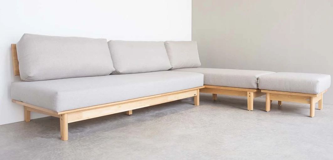 Dịch vụ may nệm ghế sofa giá rẻ, chất lượng