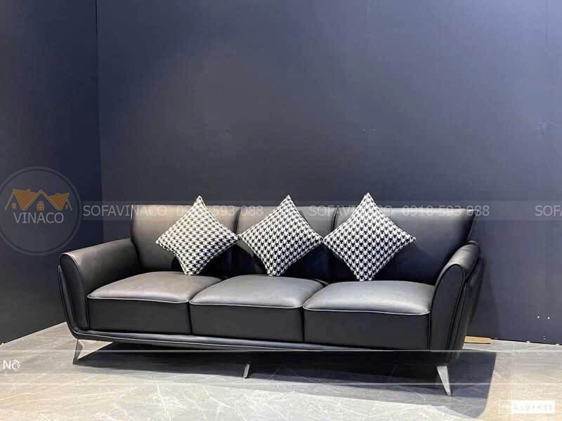 Lựa Chọn Hoàn Hảo Cho Đệm Ghế Gỗ: Da Công Nghiệp Hay Da Thật?