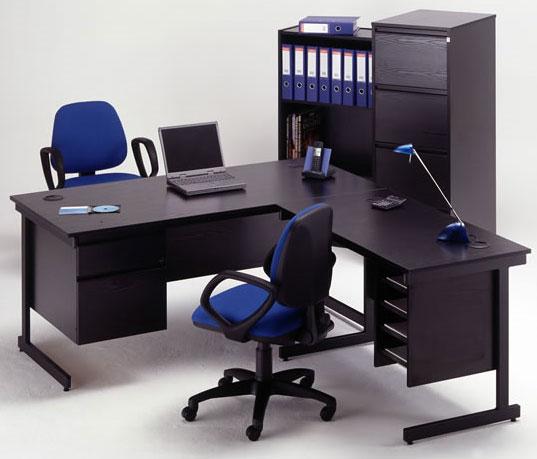 Lý do chọn Vinaco là đơn vị bọc ghế da văn phòng cho doanh nghiệp bạn?