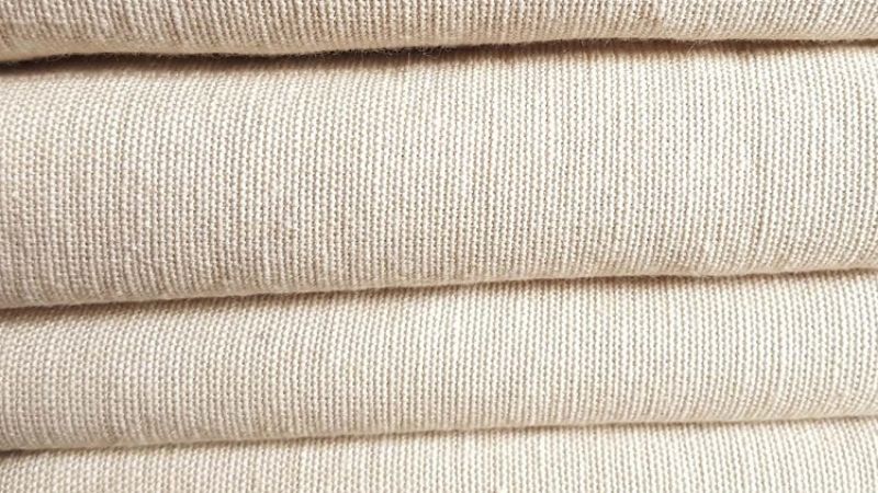 So Sánh Vải Bọc Sofa Soho Nhập Khẩu Bỉ Với Vải Nhung, Nỉ Và Bố – Nên Chọn Loại Nào?