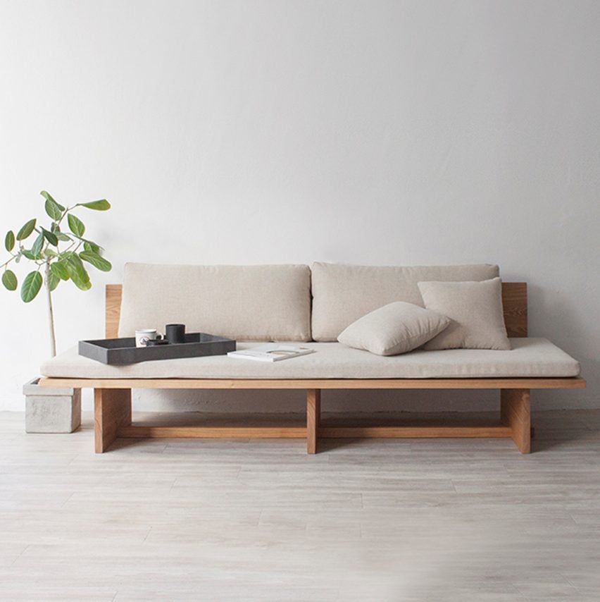 Top 4 mẫu chất liệu bọc ghế sofa đang được ưa chuộng nhất trên thị trường hiện nay