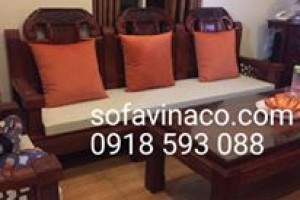 Đệm ghế sofa giá rẻ