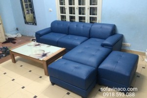 Bọc ghế sofa tại Quang Trung, Quận Gò vấp