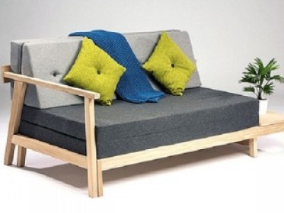 2 mẫu sofa giường đẹp mê mẩn được ưa chuộng nhất hiện nay