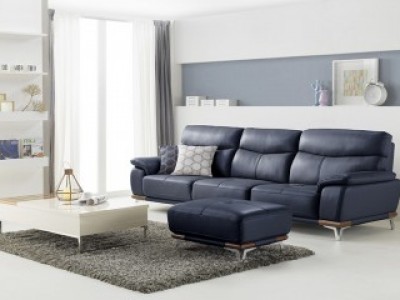 Những tiêu chí lựa chọn bộ ghế sofa đẹp, chất lượng cao