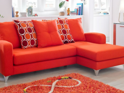 Tầm quan trọng của lớp bọc ghế sofa đối với chất lượng sống