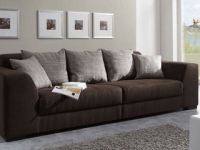 Những ưu điểm của dịch vụ bọc ghế sofa