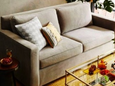 Giới thiệu về quy trình bọc ghế sofa chất lượng cao tại Hà Nội