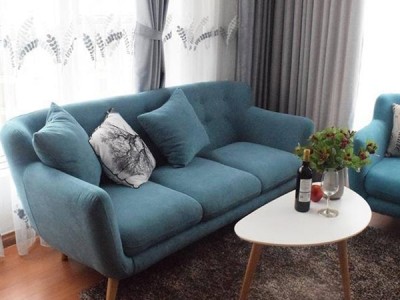 3 lý do bạn nên sử dụng dịch vụ bọc ghế Sofa trọn gói của Vinaco