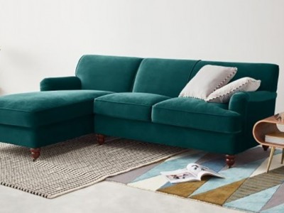 4 nguyên liệu cơ bản trong bọc ghế sofa bạn nên biết