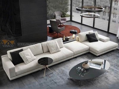 5 Cách Làm Mới Phòng Khách Dịp Tết Mà Không Cần Mua Đồ Mới