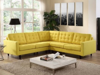 5 Điều Cần Cân Nhắc Khi Chọn Ghế Sofa