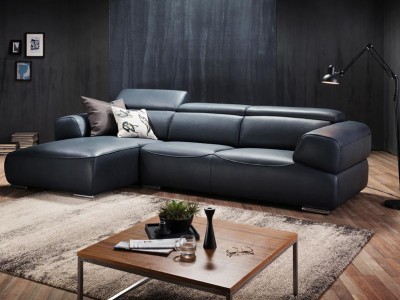 5 lý do tại sao ghế Sofa là món đồ quan trọng cần phải có trong nhà của bạn