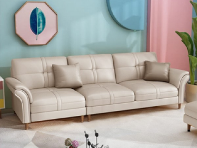 Bạn nên mua ghế sofa da loại nào? Nơi bán và bọc ghế sofa nổi tiếng tại HCM