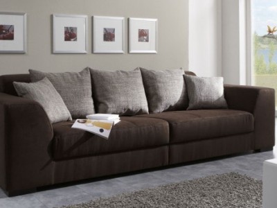 Bí quyết chọn vải bọc ghế sofa bền đẹp nhất