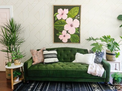 Bọc ghế sofa tại nhà Hà Nội cho các ý tưởng phòng khách