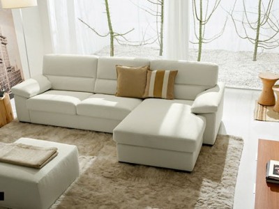 Bọc ghế sofa giúp mùa đông thêm phần ám áp