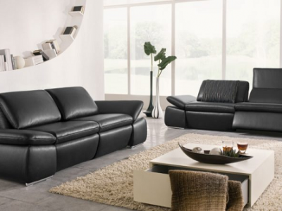 Bọc ghế sofa nên lưu ý bước quan trọng chọn chất liệu bọc