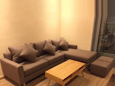 Bọc ghế sofa sự lựa chọn của nhiều khách hàng