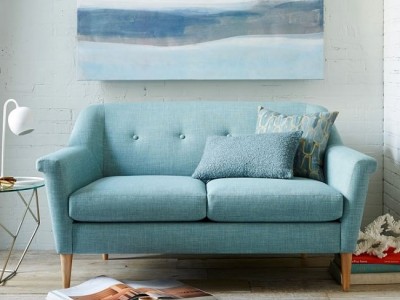 Bọc ghế Sofa sự lựa chọn hoàn hảo của người tiêu dùng thông minh