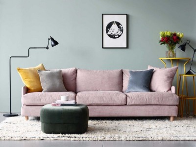 Bọc ghế sofa vải tại nhà hoàn kiếm hà nội