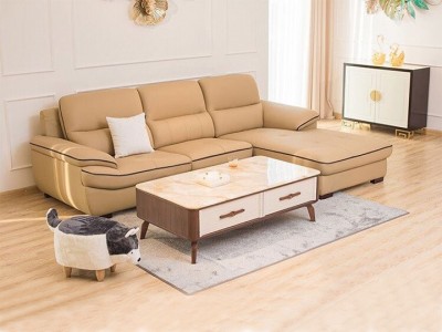 Bọc ghế sofa với vỏ bọc chất lượng nhập khẩu nước ngoài
