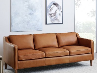 các bước cơ bản để thay đổi diện mạo ghế sofa