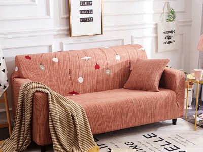 Các chất liệu bọc ghế sofa phổ biến nhất hiện nay