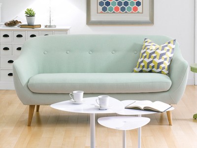 Các chất liệu bọc ghế sofa chất lượng mà khách hàng tin dùng