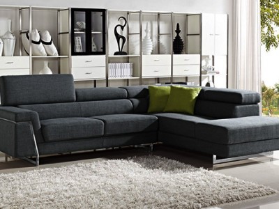 Cách để lựa chọn những chiếc ghế sofa chất lượng