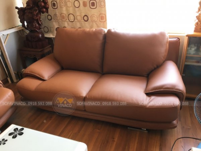 Chức năng của bọc ghế sofa và hướng dẫn cách mua