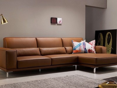 Đệm mút K43- ứng dụng của đệm mút K43 cho ghế sofa