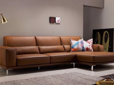 Dịch vụ bọc ghế sofa Vinaco đáp ứng các yêu cầu của khách hàng