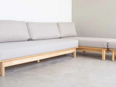 Dịch vụ may nệm ghế sofa giá rẻ, chất lượng