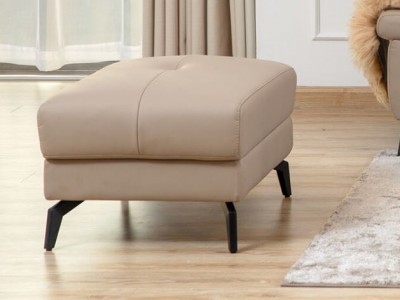 Ghế đôn sofa có kích thước chuẩn là bao nhiêu?