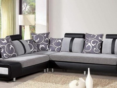 Gợi ý cách chọn vỏ bọc sofa đẹp và hiện đại