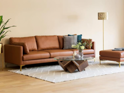Khám phá những bộ bọc ghế sofa giá rẻ đẹp tuyệt vời tại Quận 12