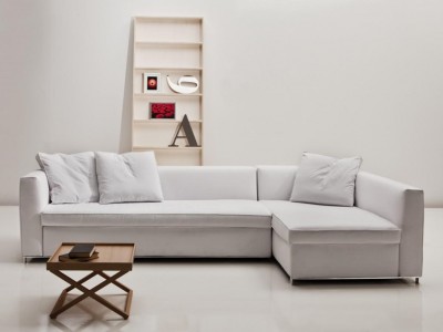 Làm sao để phân biệt bọc ghế sofa chất lượng