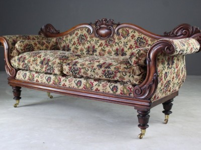 Lịch Sử và Xu Hướng Phát Triển Của Ngành Bọc Ghế Sofa Tại Việt Nam