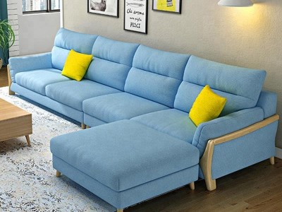 Lựa chọn bọc ghế sofa tốt cho ghế sofa được bền lâu