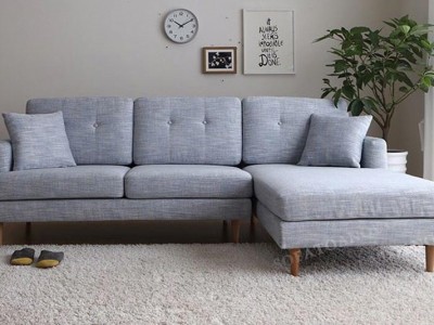 Một số kinh nghiệm chọn bọc ghế Sofa đẹp và chất lượng