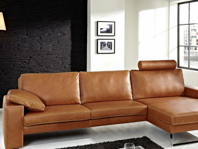 Một số lưu ý khi tiến hành bọc ghế sofa tại nhà mà bạn cần biết