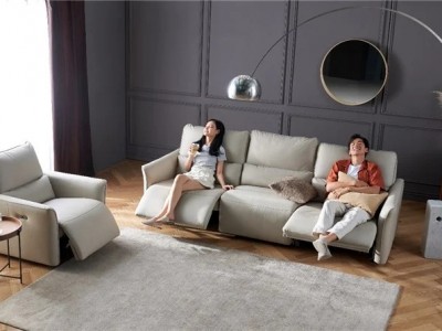 Nên chọn mua ghế sofa hay là ghế gỗ trong gia đình