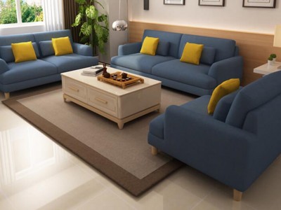 Những lợi ích tuyệt vời về bọc ghế sofa mà bạn chưa biết