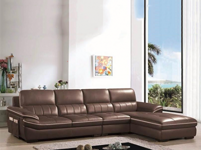 Phương pháp lựa chọn ghế sofa bền đẹp chất lượng tốt cho gia đình bạn