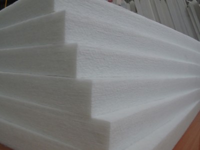 So sánh các loại đệm ghế: Mút thường, Mút cao su, Bông ép – Loại nào tốt nhất?