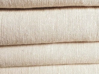 So Sánh Vải Bọc Sofa Soho Nhập Khẩu Bỉ Với Vải Nhung, Nỉ Và Bố – Nên Chọn Loại Nào?